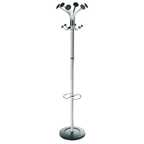 alba architect desk lamp