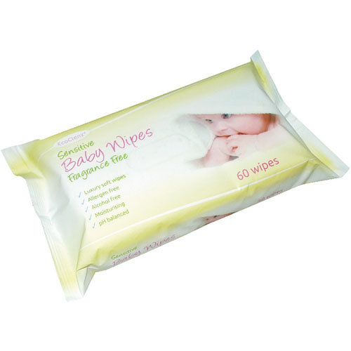 365 baby wipes