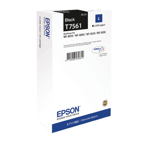epson ml 1200