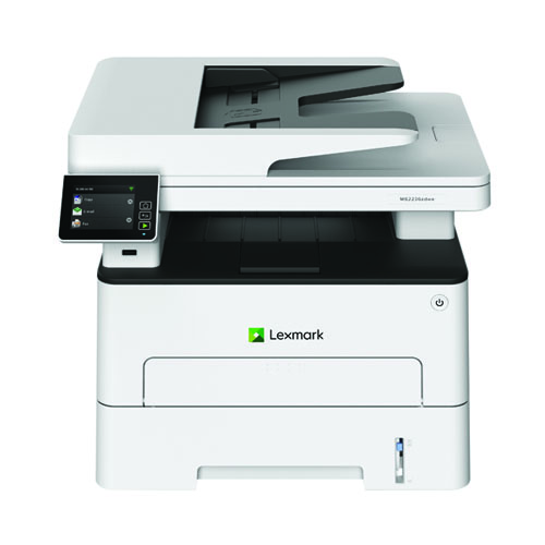 best commercial color printer